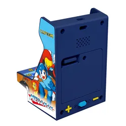 Konsola MY ARCADE DGUNL-7011