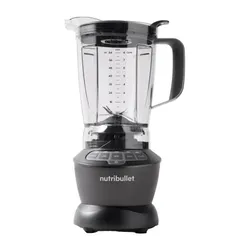 Блендер NutriBullet NBF500DG