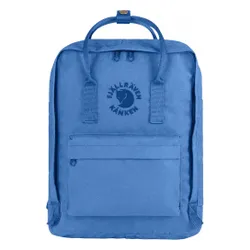 Рюкзак Fjallraven Re - Kanken-un blue