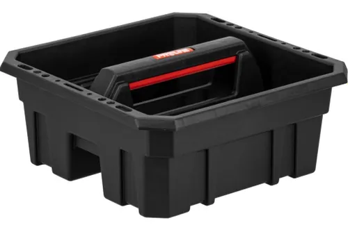 Skrzynka narzędziowa PROLINE 35715