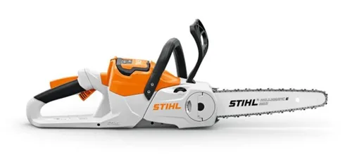 Piła łańcuchowa akumulatorowa STIHL MSA 60 C-B (Zestaw)