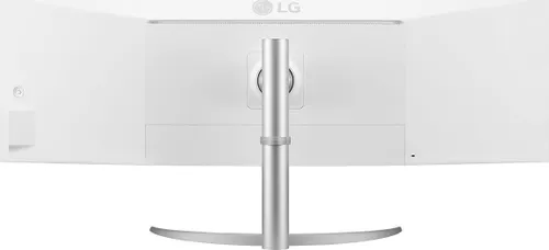 LG 49BQ95C-W - 49'' | Nano IPS | Dual QHD | 144Hz | USB-C | HDR
