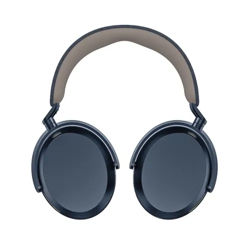 Sennheiser MOMENTUM 5 Wireless Denim