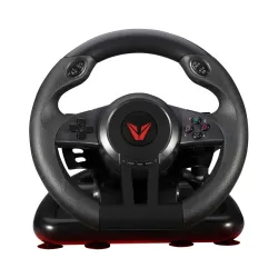 Руль VX Gaming Precision Drive Series