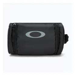 Очки для велоспорта OAKLEY Airbrake MTB Troy Lee Designs
