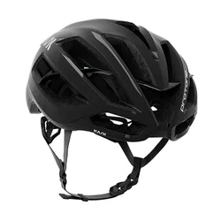 Kask rowerowy KASK Protone Icon black
