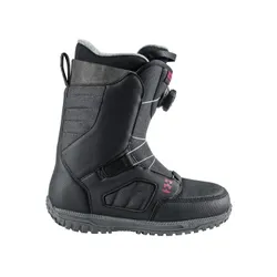 Buty snowboardowe Rome Stomp Boa - Rozmiar (cm) - 26.5