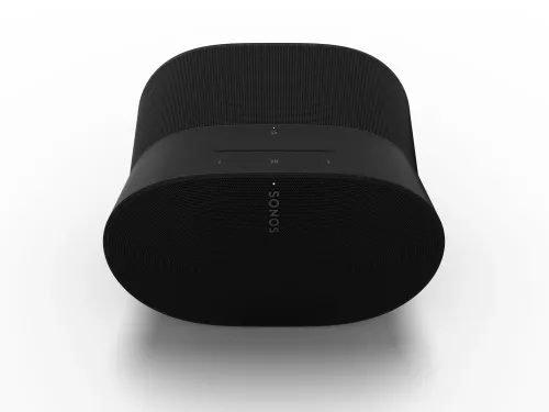 Динамик Sonos Era 300 (черный)