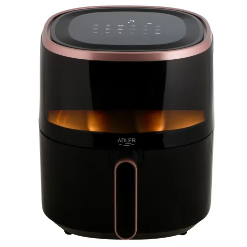 Air fryer Adler AD 6322 2000W 5l