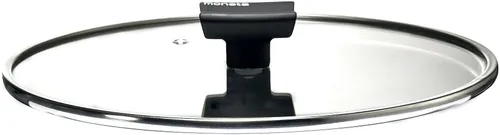 Pokrywa MONETA Nova 20 cm
