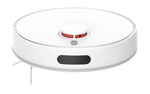 Robot sprzątający XIAOMI Vacuum S40