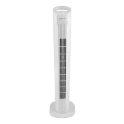 Wentylator SENCOR Retro SFT 3107WH