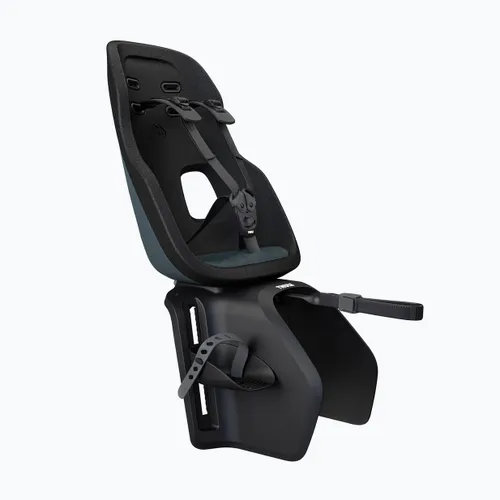 Fotelik THULE Yepp Nexxt 2 Maxi RM