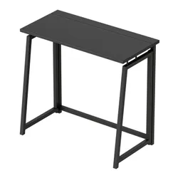 Biurko MARK ADLER Leader 1.5 Czarny