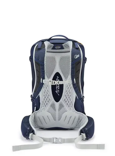 Plecak turystyczny Lowe Alpine AirZone Trek 28 - navy