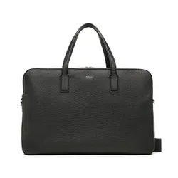 Geanta Laptop Boss 50491798 Negru 001
