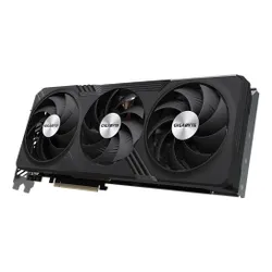 Karta graficzna Gigabyte Radeon RX 7900 XT GAMING OC 20GB GDDR6 320bit FSR