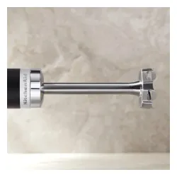 Blender KitchenAid Go 5KHBRV05BM Rozdrabniacz Końcówka do ubijania