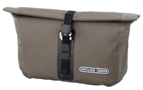 Torba na kierownicę ORTLIEB Bike Packing Accessory-Pack