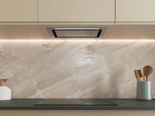 Okap Whirlpool WCT3 63F LTX Inox