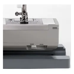 Maszyna do szycia Singer Heavy Duty 4432