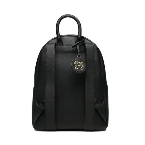 Dragoste MOSCHINO Jc4109pp1hli0000 Nero Rucsac
