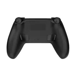 Pad Yaxo Nitro Rave Urban Camo do PS5 Bezprzewodowy