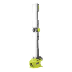 Lampa LED Ryobi R18ALF-0