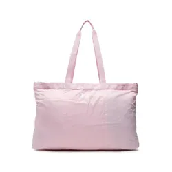 Sub armura ua favorit sac 1369214-647 Roz