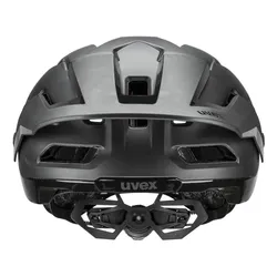 Kask rowerowy UVEX Renegade MIPS Tocsen