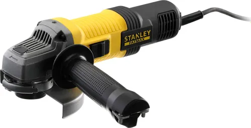 Stanley Taşlama makinesi FMEG220