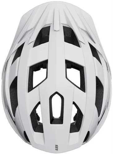 Kask rowerowy LIMAR Alben