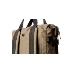Plecak miejski torba Bellroy Tokyo Totepack - khaki