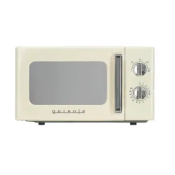 Kuchenka mikrofalowa Gorenje MO20E1HRL