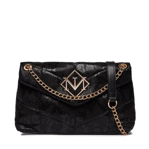 Monnari BAG3740-020 negru