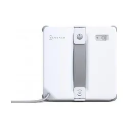 Ecovacs Winbot Mini 2