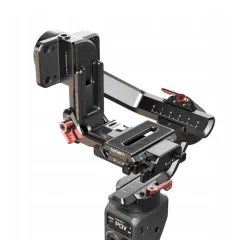 Gimbal Hohem iSteady MT2 KIT