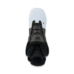 Buty snowboardowe Ride Sage - Rozmiar (cm) - 24.0