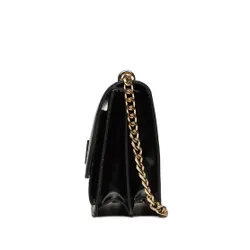 Monnari BAG3320-020 negru