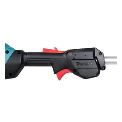 Krawędziarka Makita XGT UE001GZ