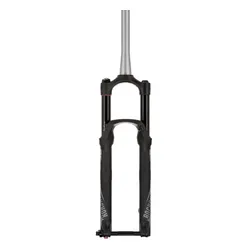 Amortyzator rowerowy ROCK SHOX Revelation RLT