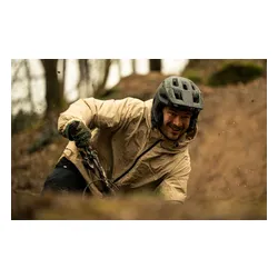 Kask rowerowy BLUEGRASS Jetro MIPS