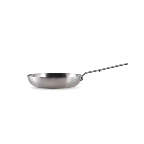 SKOTTSBERG Stainless Steel 28 cm - patelnia ze stali nierdzewnej