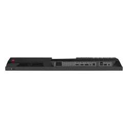 MSI MPG 242R X60N - 600Hz | Full HD | Fast TN | 24.1''