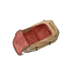 Сумка Eagle Creek Cargo Hauler Duffel 90 l-safari brown