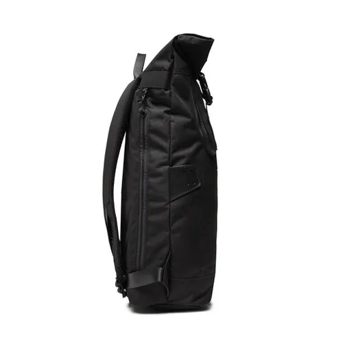 Gogoasa Christoper Nylon D195ab-0003-F Rucsac Negru