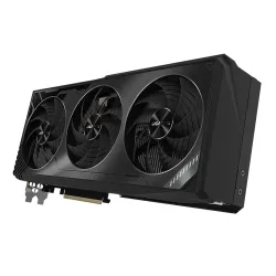 Karta graficzna Gigabyte GeForce RTX 4090 WINDFORCE 24GB GDDR6X 384bit DLSS 3