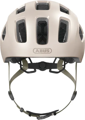 Kask rowerowy orzeszek ABUS Youn-I 2.0