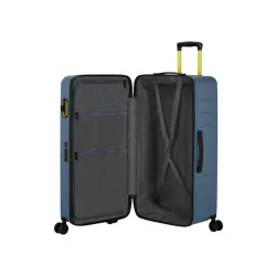 TrailOn 80cm Trunk - Coronet Blue