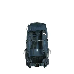 Plecak turystyczny Fjallraven Abisko Hike 35 - navy